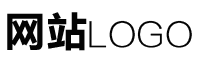 bL150.青州新闻网